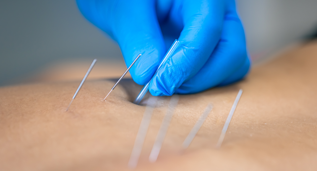 Cardiology Department