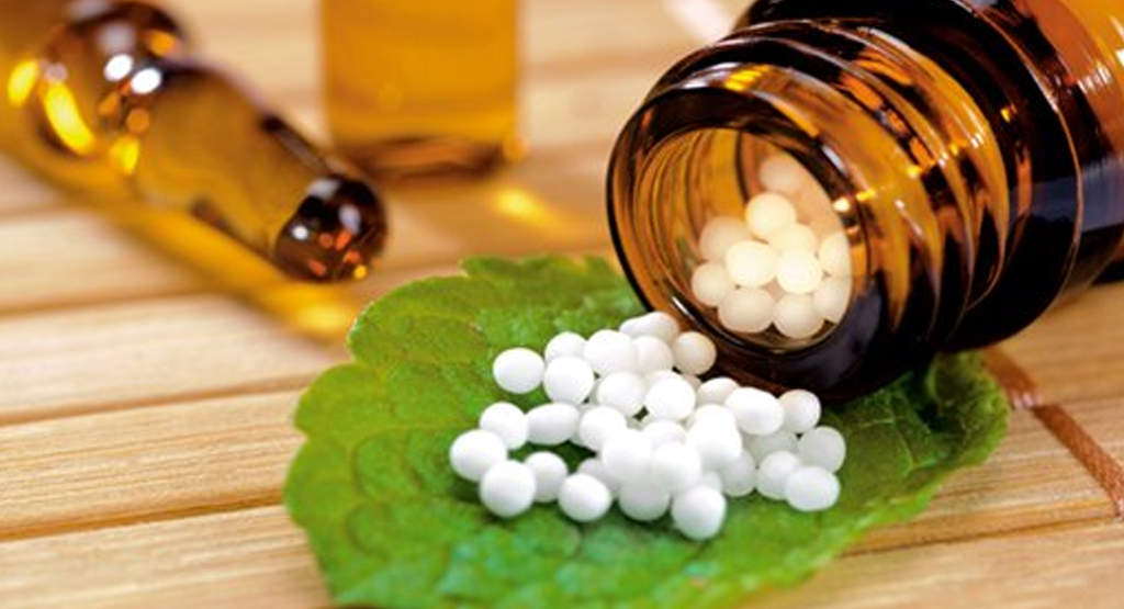 Cardiology Department