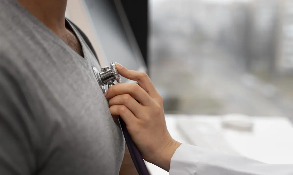 Meidicina General en Monterrey - Clinica Bioterapy