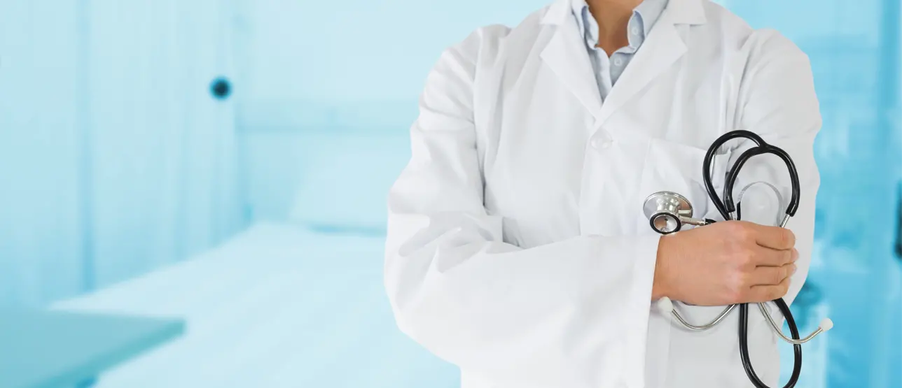 Homeopatia Biologica Monterrey