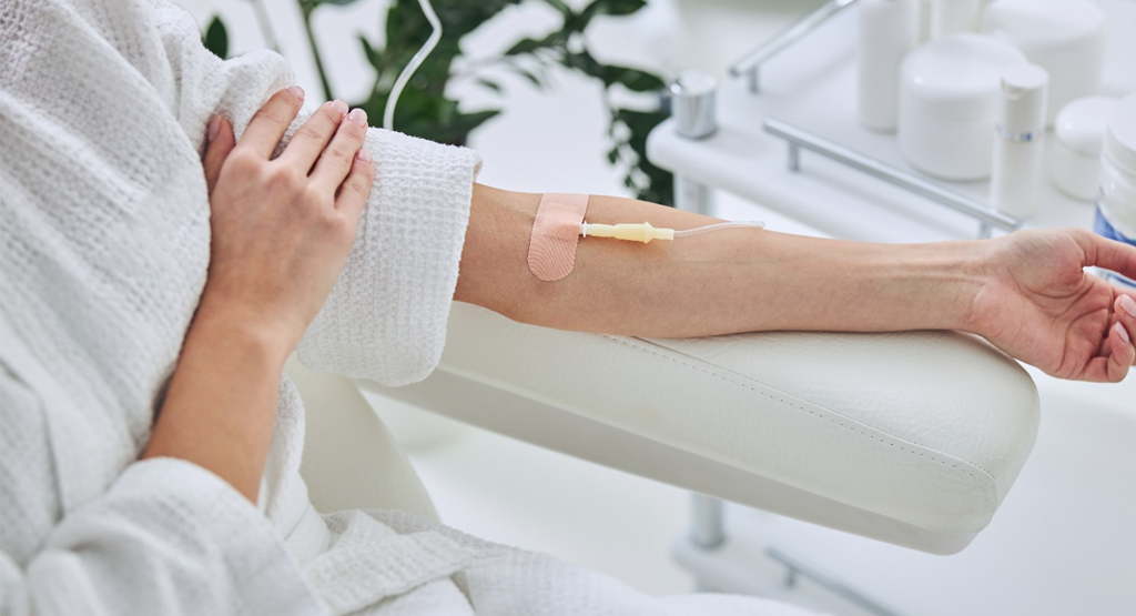 Cardiology Department