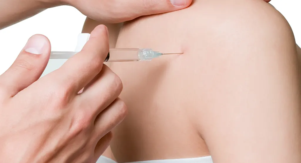 sueroterapia Biologica Monterrey